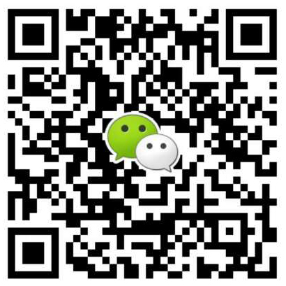 文安縣優聯特電纜橋架有限公司